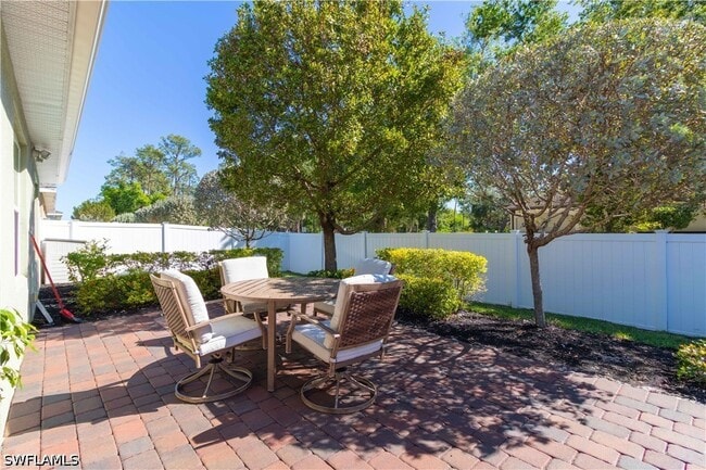 Building Photo - 26987 Wildwood Pines Ln