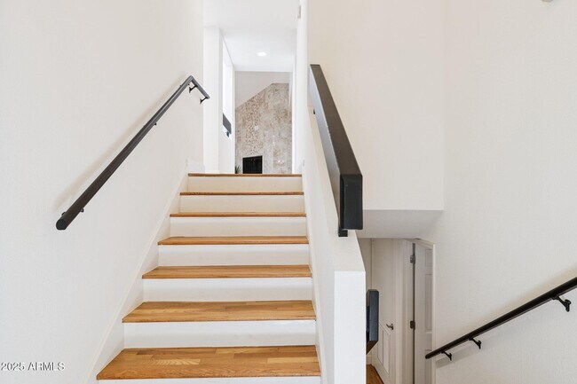 Foto del edificio - 5732 N 25th St