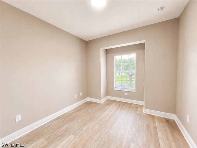 Building Photo - 4172 Castilla Circle