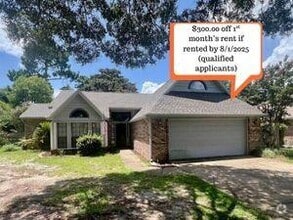 Building Photo - 1236 Whitewood Way