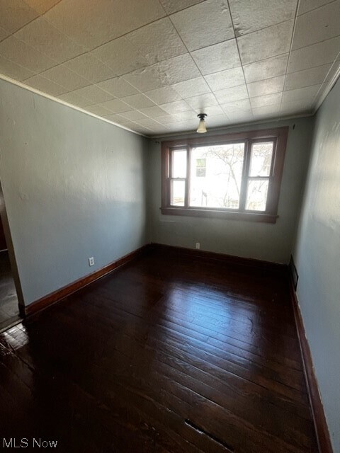 Foto del edificio - 746 E 3rd St