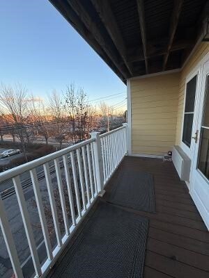 Foto del edificio - 39 Fayette St