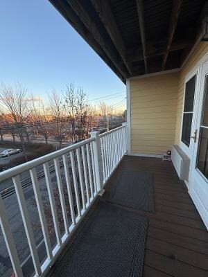 Building Photo - 39 Fayette St