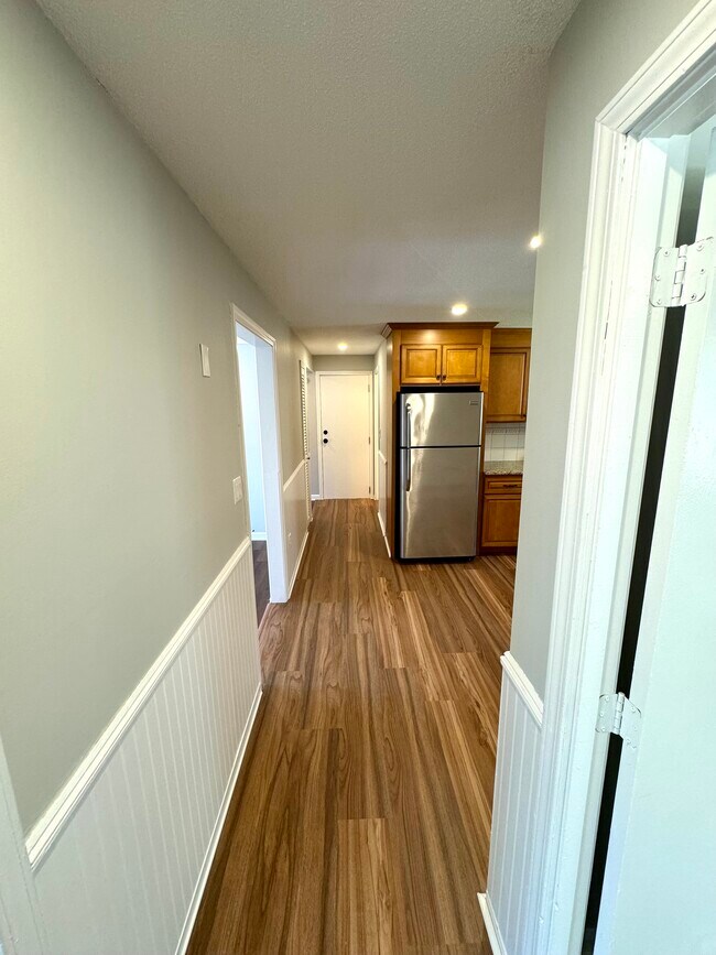 9 Royal Dane Dr Unit 77, Marshfield, MA 02050 Condo for Rent in Marshfield, MA