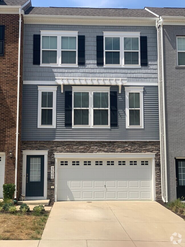 New Apartments with MoveIn Specials in Upper Marlboro MD 1 Rentals
