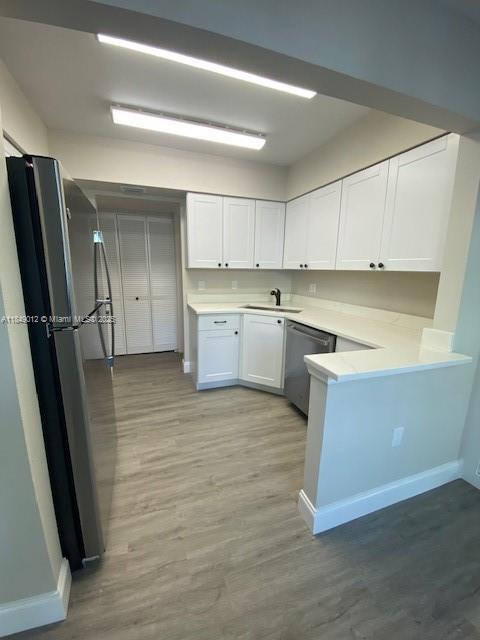 Building Photo - 12052 FL A1AAlt
