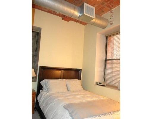 Foto del edificio - 717 Atlantic Ave