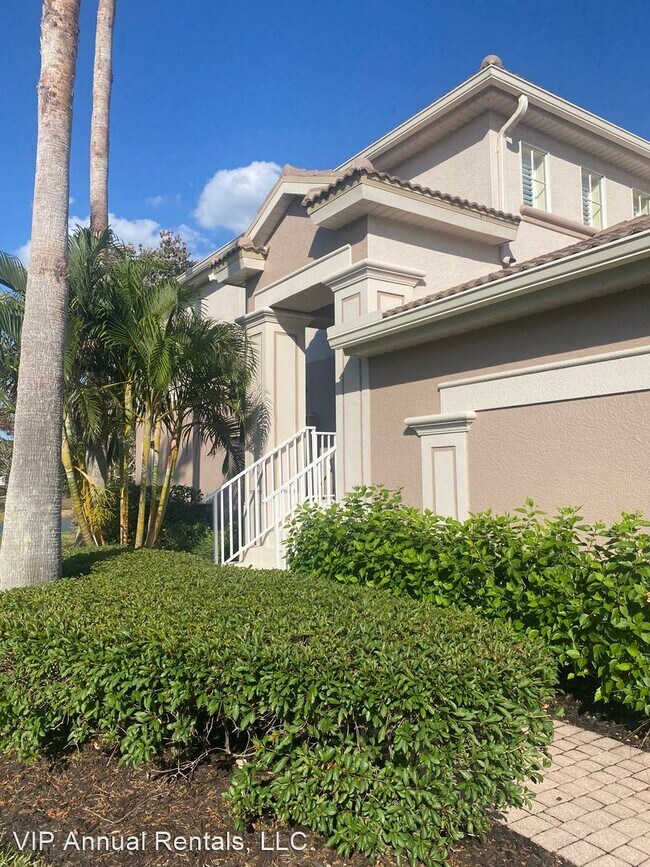 Foto del edificio - 3 br, 2 bath House - 13871 Lake Mahogany B...