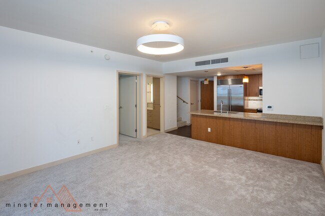 Foto del edificio - 555 South St