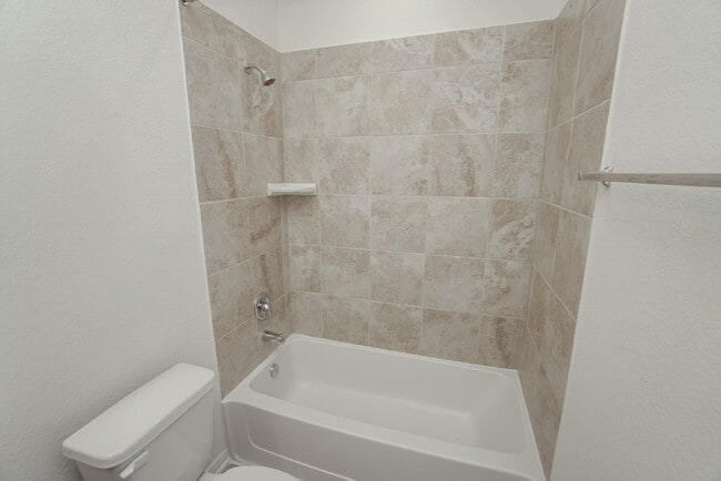 Building Photo - 4807 Westfield Pines Dr