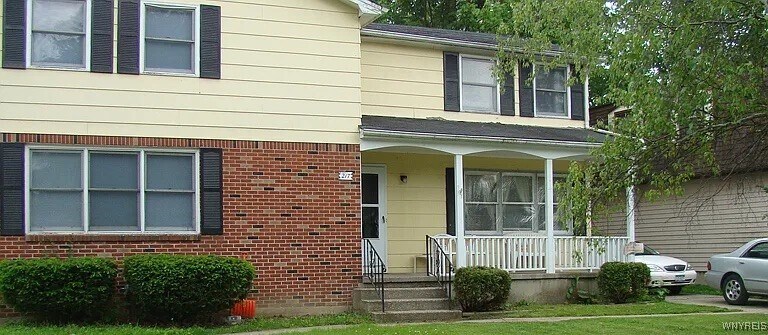 Foto principal - 217 Berehaven Dr