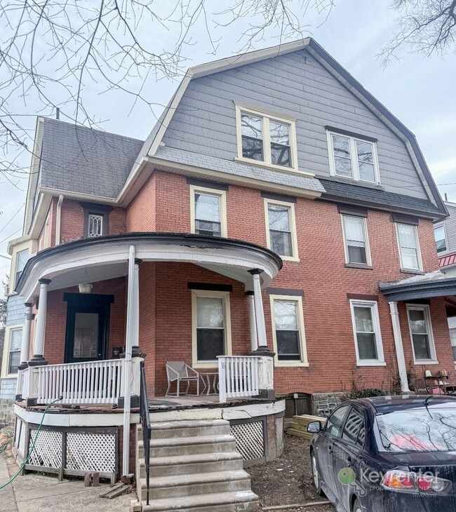 Photo - 16 N Rigby Ave Apartment