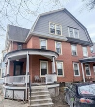 Building Photo - 16 N Rigby Ave