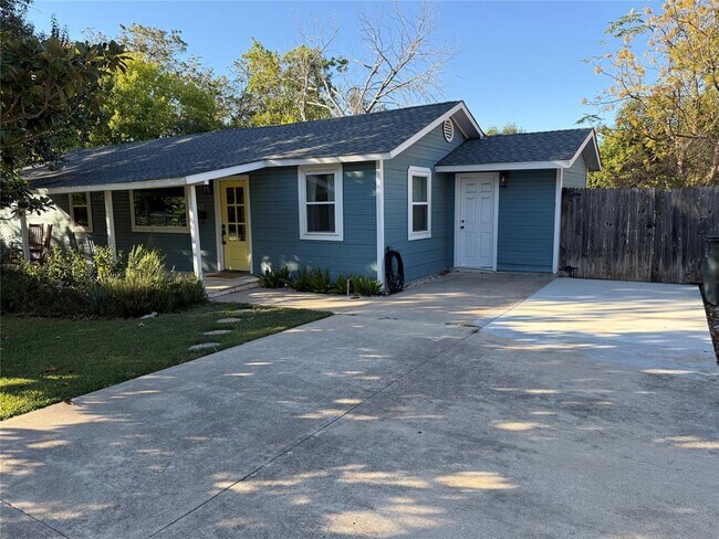 Foto del edificio - 505 E 4th St