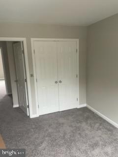 Building Photo - 1780 Belle Dr