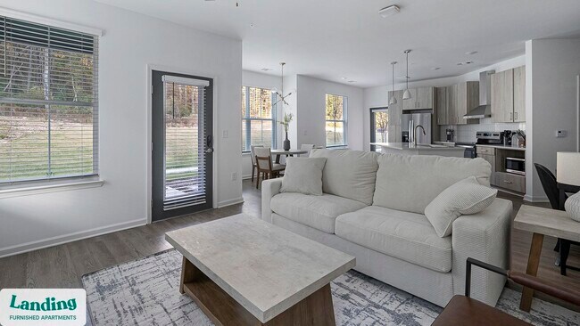 Foto del edificio - 2800 Milan Ct