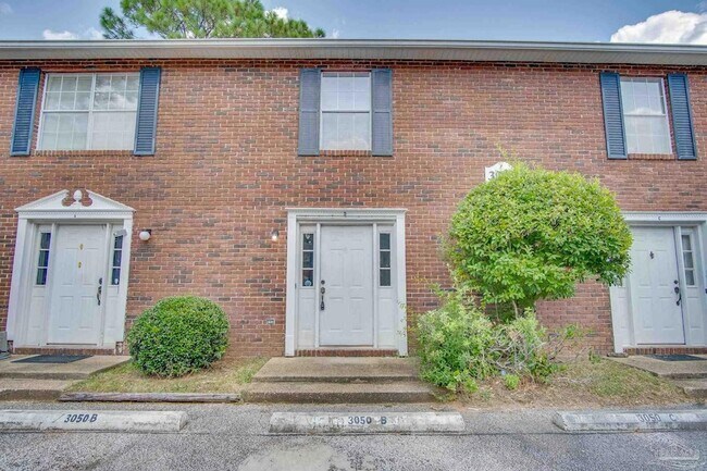 Foto del edificio - 3050 Belle Meade Dr