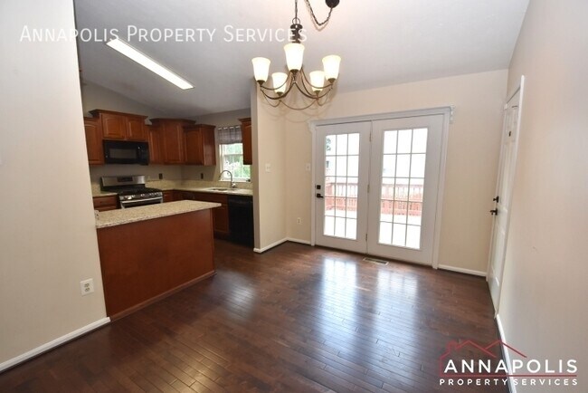 Building Photo - 860 snow valley lane