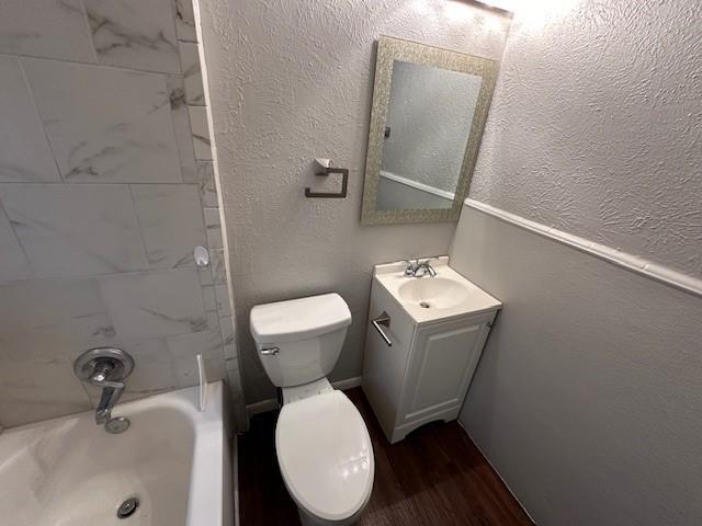 Foto del edificio - 907 S Mesquite St