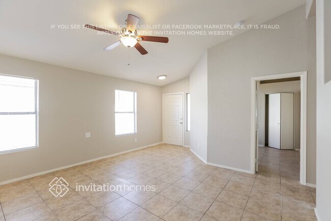 Foto del edificio - 6309 W Nez Perce St