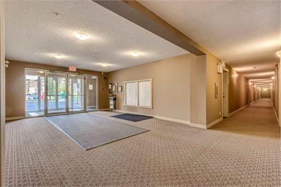 Building Photo - 530-530 Watt Blvd SW