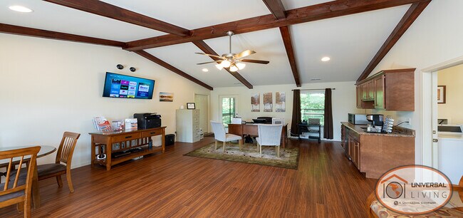 River View Townhomes Elizabethton Tn Apartments Com