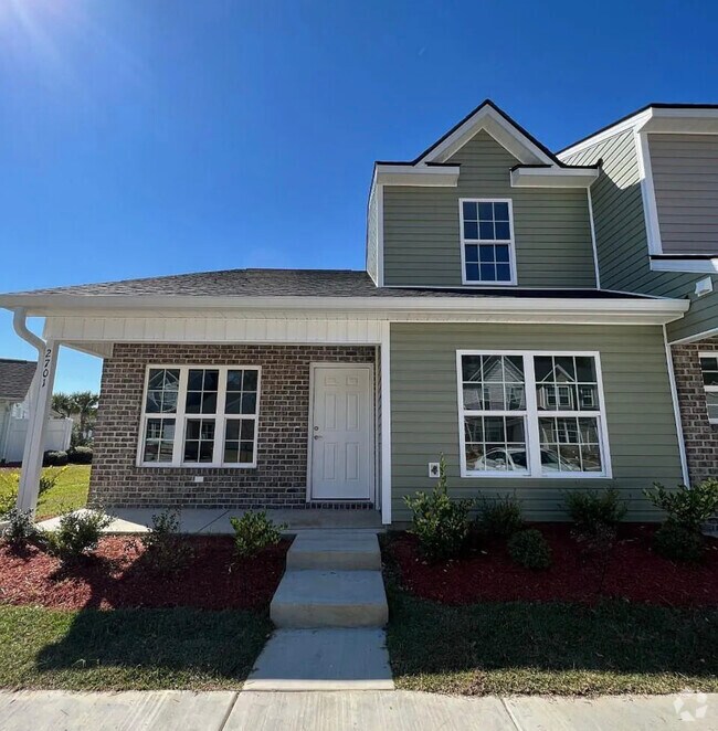 Midtown Village Apartments under 2,000 Conway, SC 13 Rentals