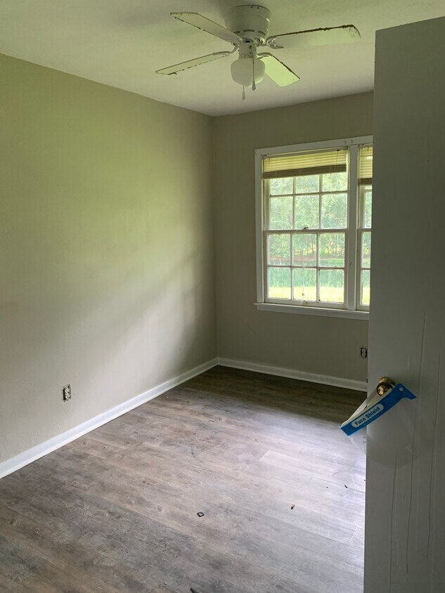 895 Murphy Dr, Meridian, MS 39307 House for Rent in Meridian, MS