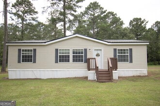 Building Photo - 1776 Zettwell Rd