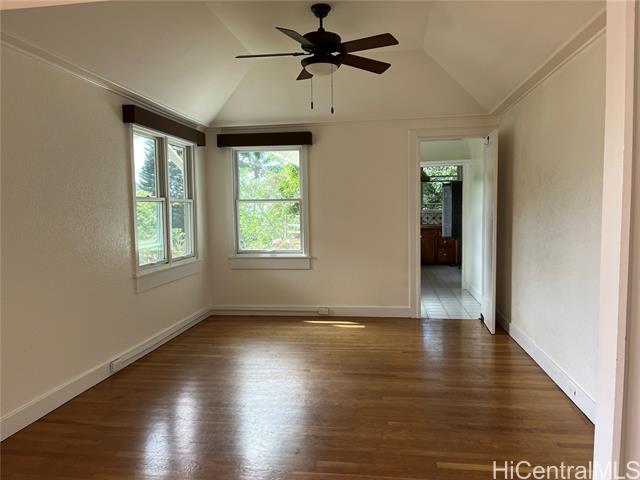 Building Photo - 3264 Huelani Dr
