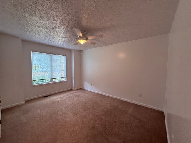 Building Photo - Newly Renovated 3 Bedroom 3 Bathroom Townh...