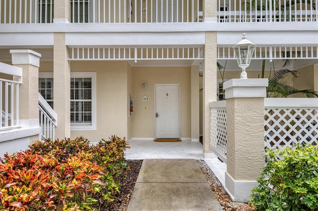 Foto principal - 3702 54th Dr W