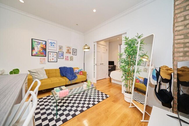 Foto del edificio - 10 bedroom in New York NY 10075