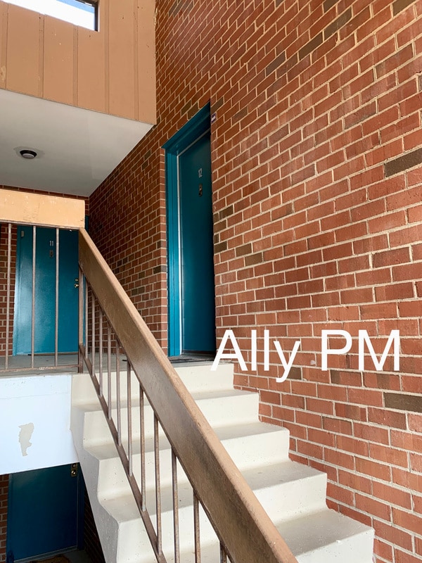 Photo - 140 Green Turtle Ln Apartment