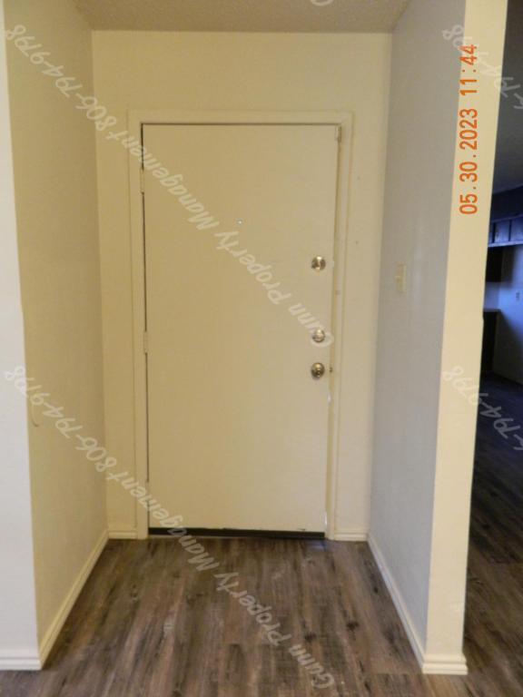 Foto del edificio - 4203 17th St