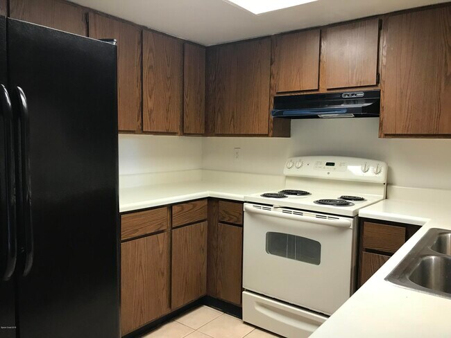 Foto del edificio - 40 Piney Branch Way