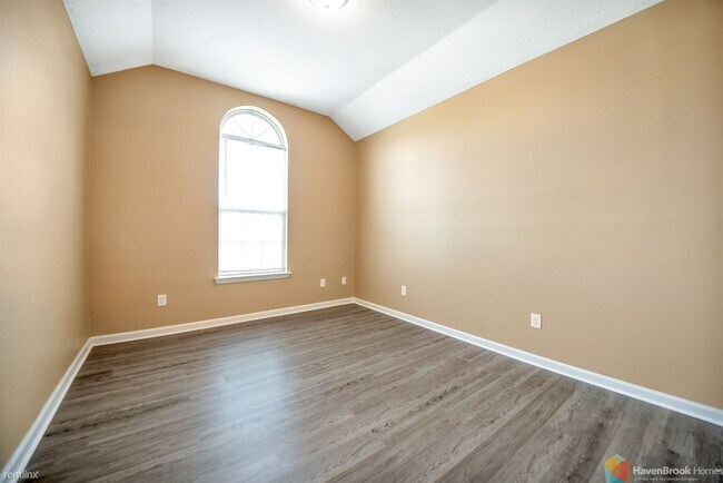 Foto del edificio - 3 br, 2 bath House - 447 Cedar Park Circle