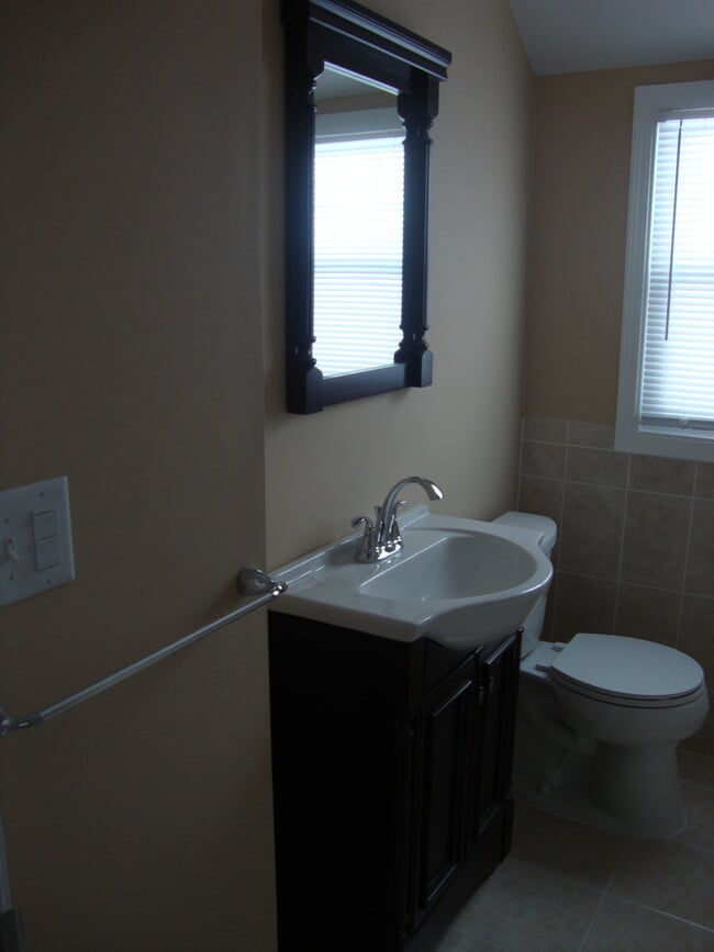 Building Photo - 2085 Colvin Blvd