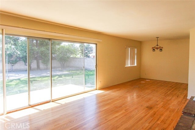 Foto del edificio - 17832 Lemarsh St