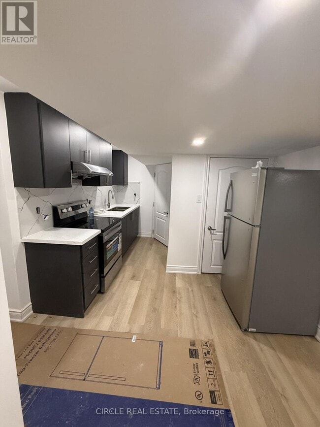 Building Photo - 2971 Westoak Trails Blvd