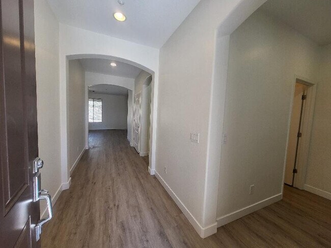 Foto del edificio - 12640 W Blackstone Ln