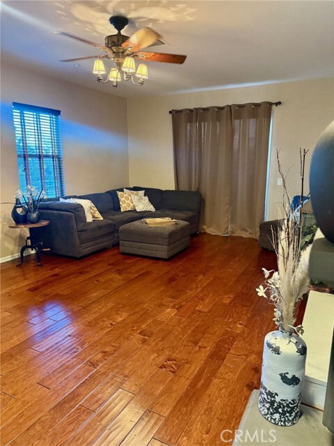 Foto del edificio - 12446 Canal Dr