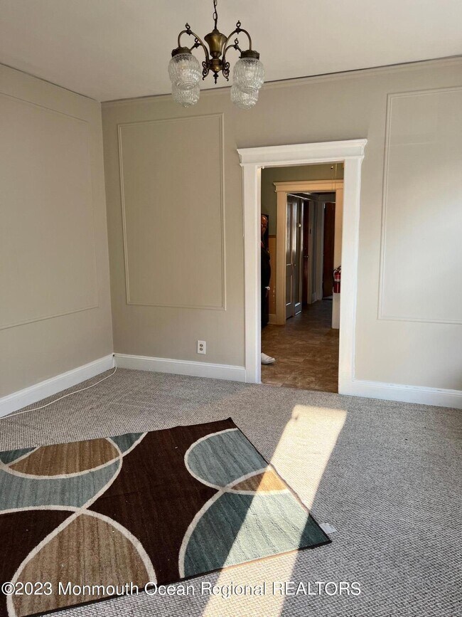 Foto del edificio - 446 Erico Ave