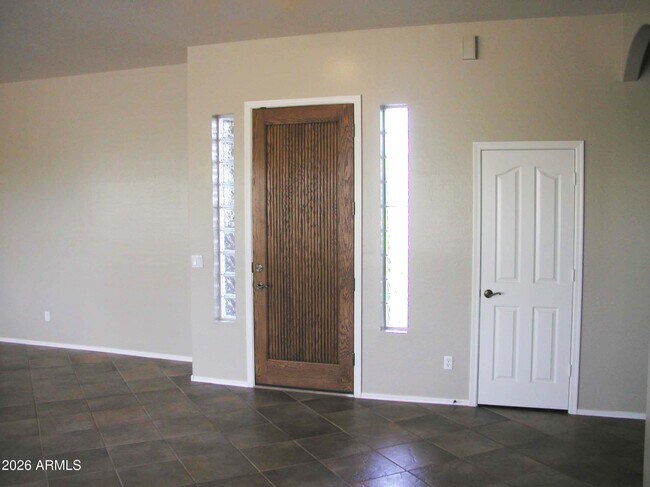 Foto del edificio - 4537 E Thunder Hawk Rd