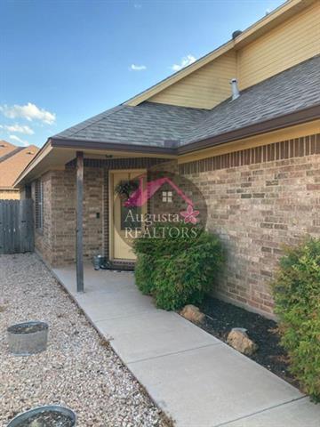 Foto principal - 117 Co Rd 337