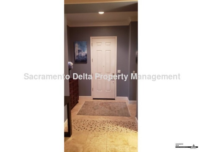 Foto del edificio - 2781 Aberdeen Ln