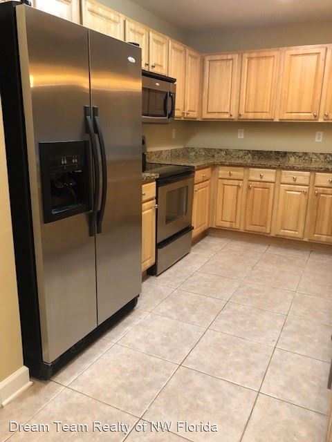 Building Photo - 3 br, 3 bath House - Indianola on the Wate...