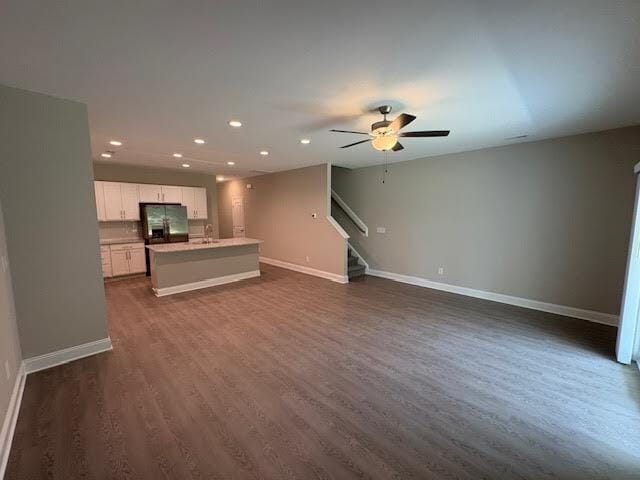 Building Photo - "Discover Spacious Elegance: Modern 3-Bedr...