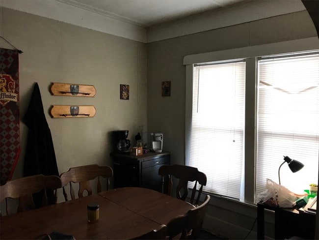 Building Photo - 1510 10th St