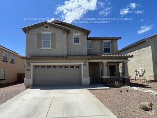 Building Photo - 17737 W Red Bird Rd